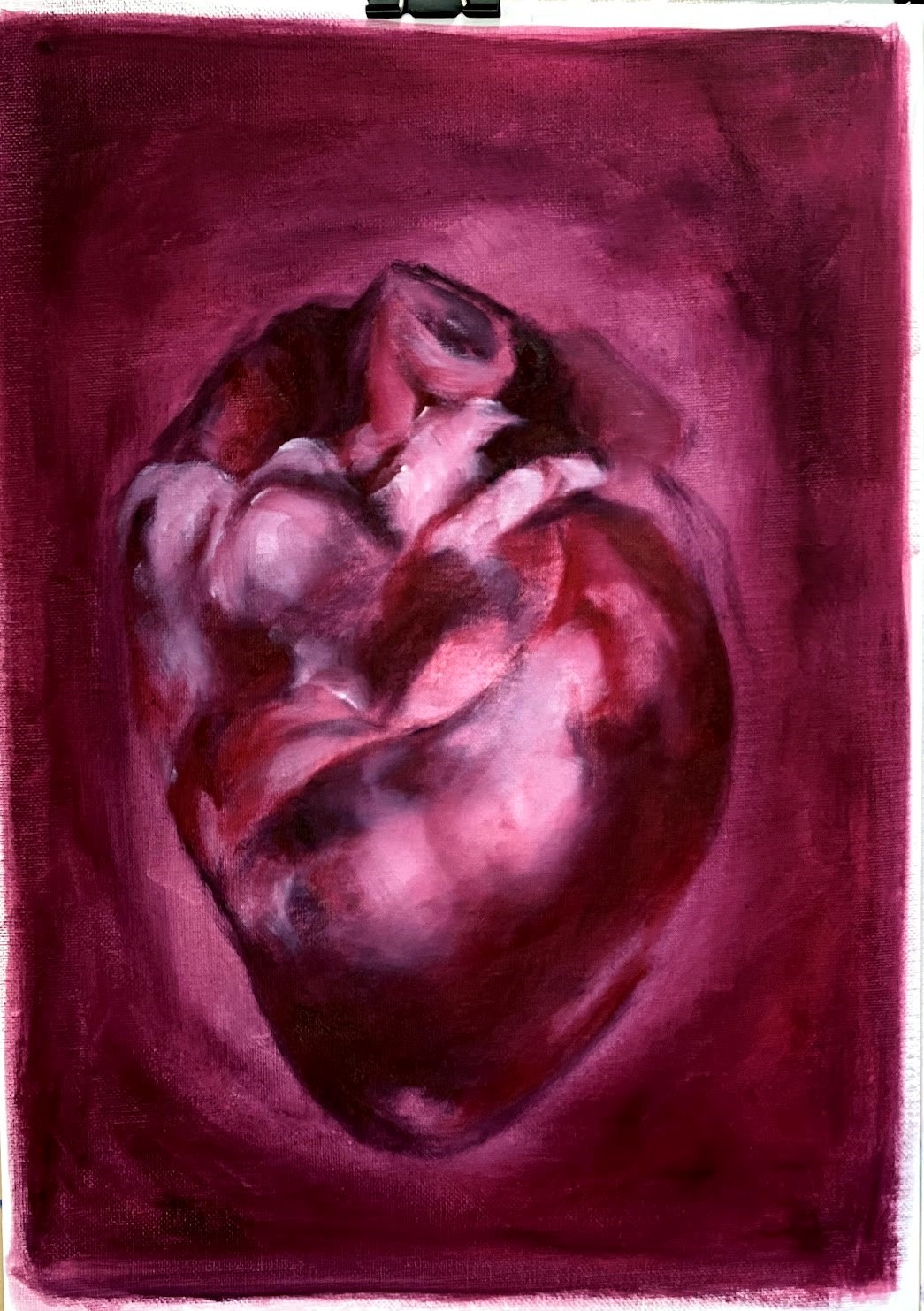 heart5
